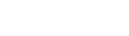 千次方Logo